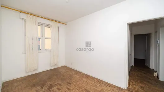 Apartamento com 2 Quartos para alugar, 76m² no Centro, Pelotas