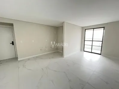Apartamento com 2 Quartos à venda, 73m² no Vila Operária, Itajaí