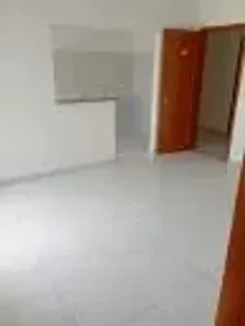 Apartamento com 2 Quartos à venda, 50m² no Cruzeiro de Santa Bárbara, São Luís