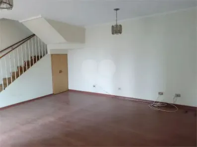 Sobrado com 3 Quartos à venda, 125m² no Saúde, São Paulo