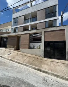 Apartamento com 2 Quartos à venda, 68m² no Mirante do Vale, Volta Redonda