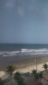 Apartamento com 2 Quartos à venda, 67m² no Santa Eugênia, Mongaguá