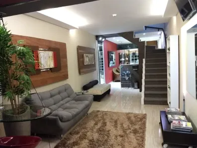 Sala Comercial para alugar, 28m² no Planalto Paulista, São Paulo