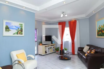 Casa com 4 Quartos à venda, 326m² no Lajeado, São Paulo