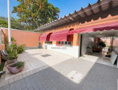Casa de Condomínio com 2 Quartos à venda, 115m² no Taquara, Rio de Janeiro
