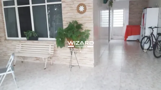 Casa com 3 Quartos à venda, 148m² no Vila Gomes Cardim, São Paulo