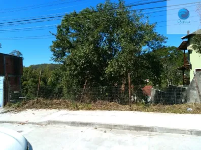 Lote/Terreno à venda, 675m² no Mata Paca, Niterói