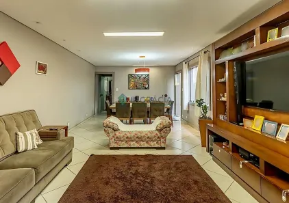 Ponto Comercial para alugar, 325m² no Perdizes, São Paulo