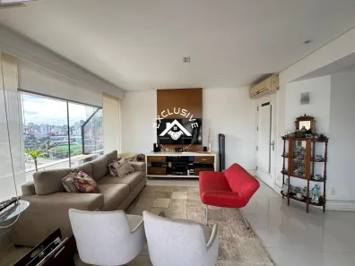 Casa com 3 Quartos à venda, 178m² no Pituba, Salvador