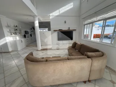 Casa com 5 Quartos à venda, 795m² no Vilas do Atlântico, Lauro de Freitas
