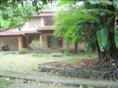 Casa com 3 Quartos à venda, 350m² no Recreio dos Bandeirantes, Rio de Janeiro