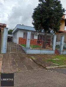 Casa com 3 Quartos à venda, 87m² no Centro, Esteio