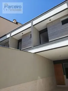 Casa com 3 Quartos à venda, 10m² no Vila Granada, São Paulo