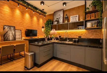 Casa com 3 Quartos à venda, 185m² no Jardim Gutierres, Sorocaba