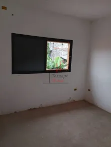Sobrado com 2 Quartos à venda, 100m² no Jardim Hercilia, São Paulo