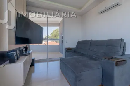 Apartamento com 2 Quartos à venda, 95m² no Ingleses do Rio Vermelho, Florianópolis
