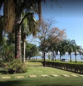 Lote/Terreno à venda, 1000m² no Condomínio Marina Bonita, Zacarias