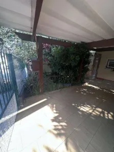 Sobrado com 3 Quartos à venda, 200m² no Parque São Domingos, São Paulo