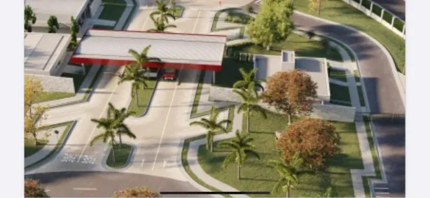 Casa de Condomínio com 3 Quartos à venda, 150m² no Cidade Vera Cruz, Aparecida de Goiânia