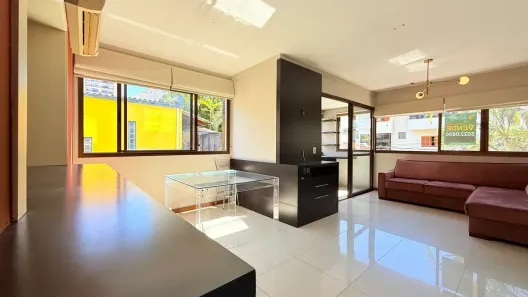 Apartamento com 2 Quartos à venda, 91m² no Passo da Areia, Porto Alegre