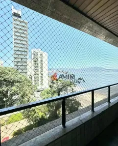 Apartamento com 4 Quartos à venda, 250m² no Ingá, Niterói