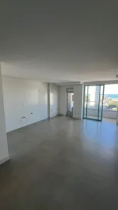 Apartamento com 2 Quartos à venda, 71m² no Praia Brava de Itajaí, Itajaí