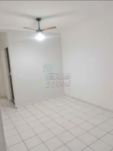 Apartamento com 2 Quartos à venda, 49m² no Geraldo Correia de Carvalho, Ribeirão Preto