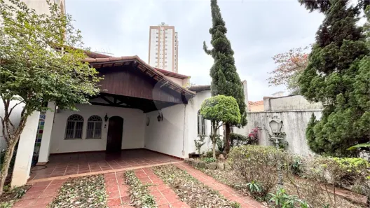 Casa com 5 Quartos à venda, 250m² no Vila Formosa, São Paulo
