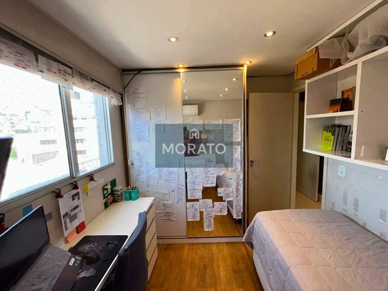 Foto 39