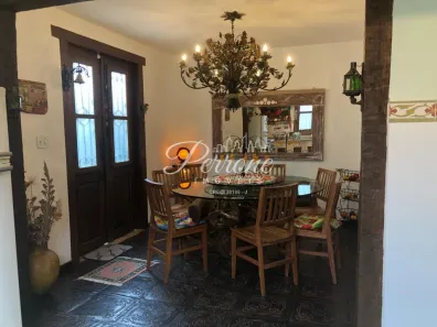 Sobrado com 3 Quartos à venda, 190m² no Vila Carrão, São Paulo