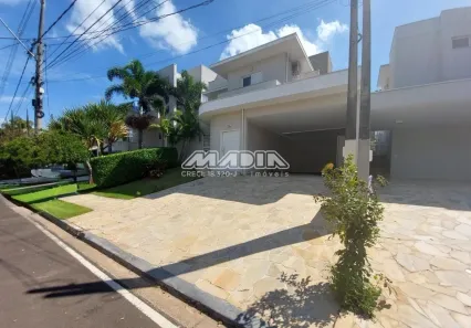 Casa de Condomínio com 3 Quartos à venda, 194m² no Jardim Jurema, Valinhos