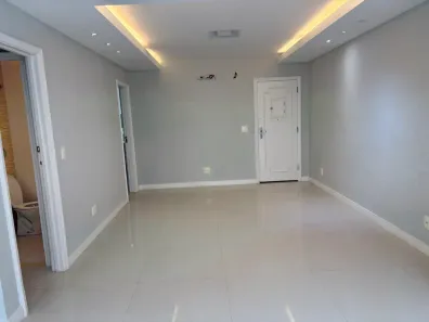 Apartamento com 2 Quartos para alugar, 130m² no Copacabana, Rio de Janeiro
