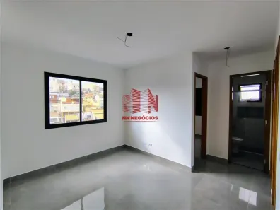 Apartamento com 3 Quartos à venda, 58m² no Vila Dom Pedro II, São Paulo