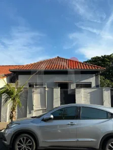 Casa com 2 Quartos para alugar, 211m² no Centro, Indaiatuba