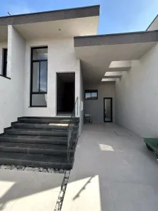 Casa com 3 Quartos à venda, 137m² no Jardim do Lago, Atibaia