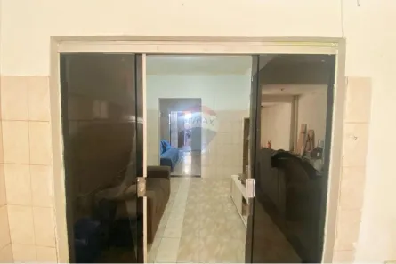 Casa com 2 Quartos à venda, 150m² no Dezoito do Forte, Aracaju