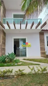 Casa com 2 Quartos à venda, 70m² no Peró, Cabo Frio