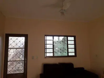 Casa com 2 Quartos à venda, 69m² no Jardim Helena, Ribeirão Preto