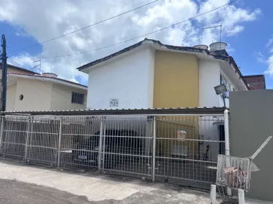 Apartamento com 2 Quartos à venda, 72m² no Candeias, Jaboatão dos Guararapes