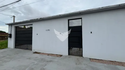 Casa com 2 Quartos à venda, 600m² no Igarapé, Porto Velho