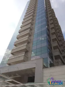 Ponto Comercial à venda, 37m² no Barra Funda, São Paulo