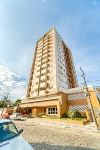 Apartamento com 2 Quartos à venda, 67m² no Centro, Tubarão