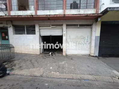 Ponto Comercial para alugar, 430m² no Campos Elíseos, São Paulo