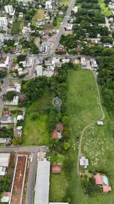 Lote/Terreno à venda, 4261m² no Bom Jardim, Ivoti