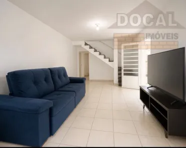 Casa com 2 Quartos à venda, 107m² no Jardim América, Taboão da Serra