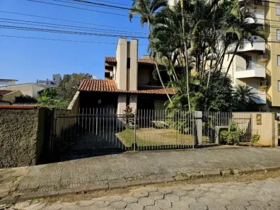 Lote/Terreno à venda, 848m² no Trindade, Florianópolis