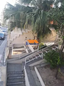 Casa com 5 Quartos à venda, 250m² no Floresta, Belo Horizonte