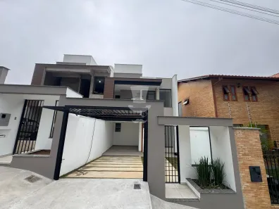 Casa com 3 Quartos à venda, 180m² no Boa Morte, Barbacena