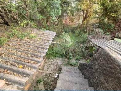 Lote/Terreno à venda, 346m² no Vila Guedes, São Paulo