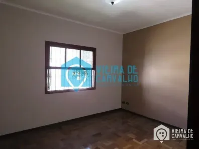 Casa com 3 Quartos à venda, 265m² no Sumaré, São Paulo